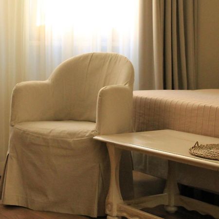 Hotel Touring Livorno Exterior foto